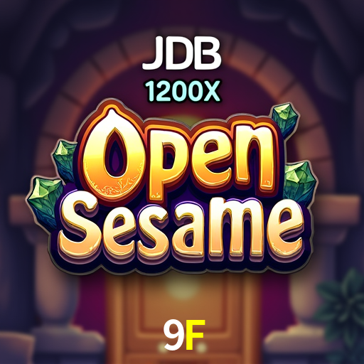 Cassino Online Seguro 9F
