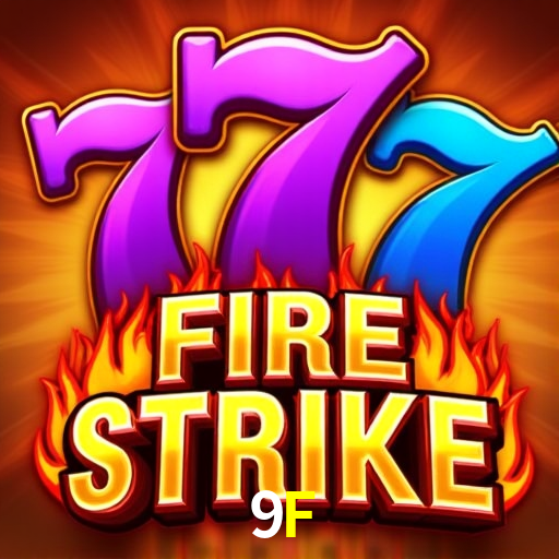 Bonus na Cassino Online 9F