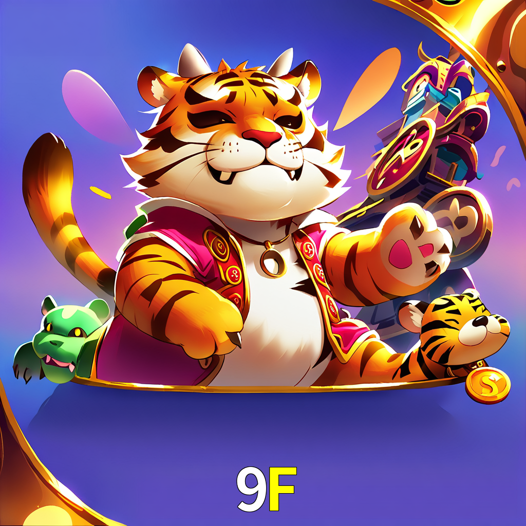  9F